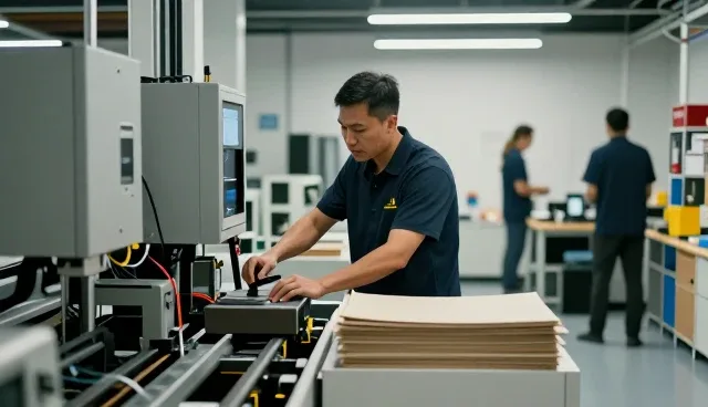 山东绿地泉物业服务有限公司