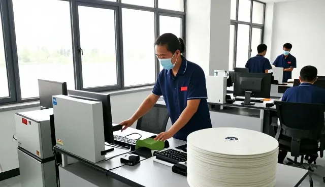 山东绿地泉物业服务有限公司